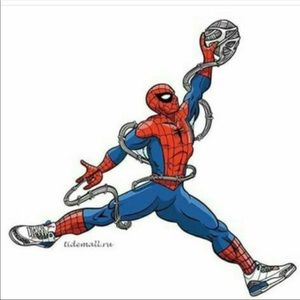 Meet your Posher, Edgar